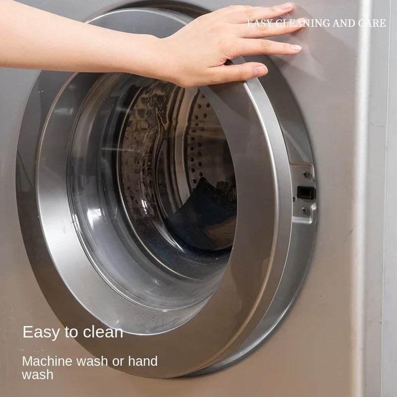 Women Men Muslim Prayer Rug Worship Kneel Printed Floor Mat Protable Travel Prayer Rugs Ramadan Gift Soft Islamic Prayer Rug