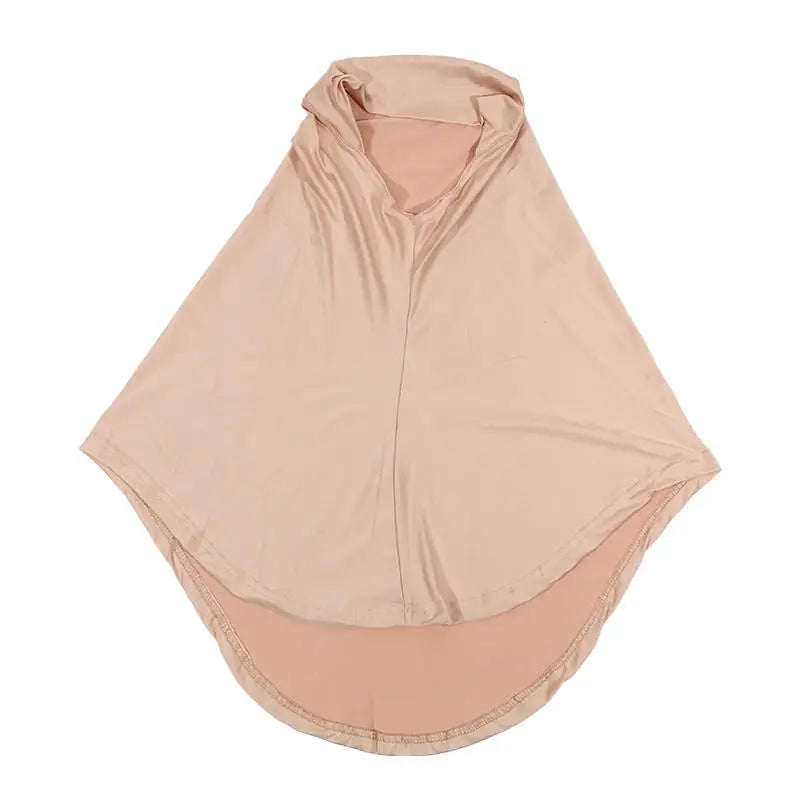 Head Scarf Women Summer Solid Color Scarf Hijab For Ladies Wrap Solid Color Shawls Headband Muslim Hijabs Scarves