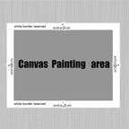 Islamic Calligraphy Canvas Painting Art The 99 Names Of God The Most Beautiful Names Of Allah Posters for Living Room Decor