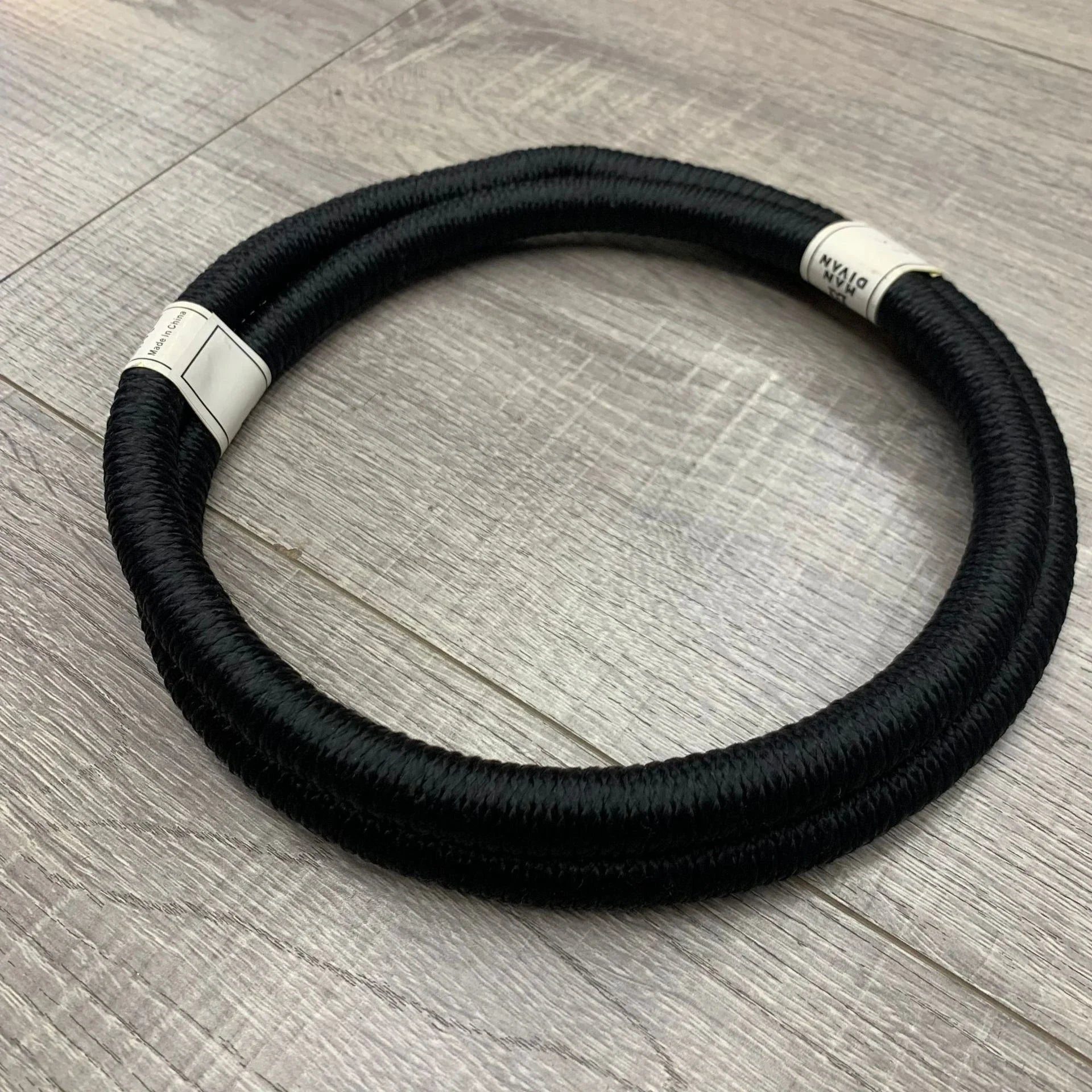 Arab Shemagh Muslim Keffiyeh Head Wrap Tactical Desert Head Neck Scarf Military Shawl Arabic Scarf Headwear with Agal Rope