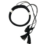 Arab Shemagh Muslim Keffiyeh Head Wrap Tactical Desert Head Neck Scarf Military Shawl Arabic Scarf Headwear with Agal Rope