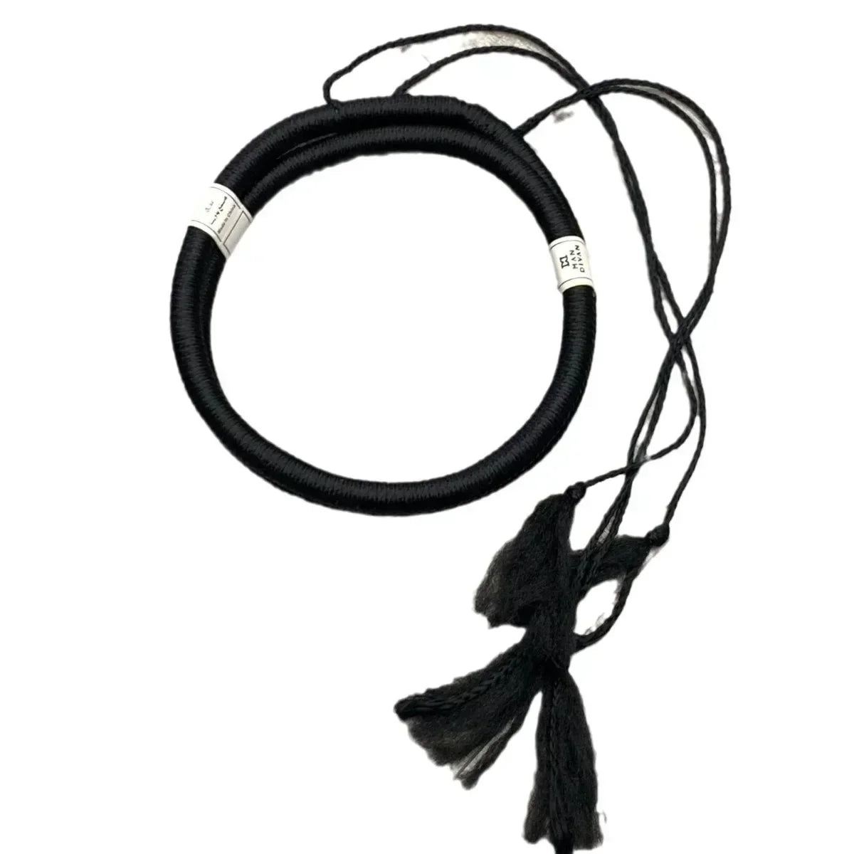 Arab Shemagh Muslim Keffiyeh Head Wrap Tactical Desert Head Neck Scarf Military Shawl Arabic Scarf Headwear with Agal Rope