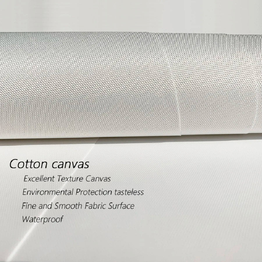 Islamic Calligraphy Canvas Painting Art The 99 Names Of God The Most Beautiful Names Of Allah Posters for Living Room Decor