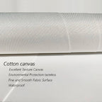 Islamic Calligraphy Canvas Painting Art The 99 Names Of God The Most Beautiful Names Of Allah Posters for Living Room Decor