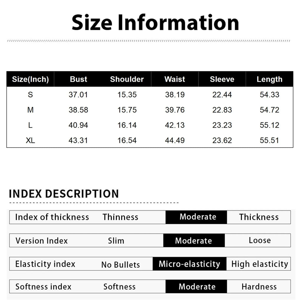 Women'S Muslim Dress Ramadan Muslim Clothes Elegant Solid Color Robe Abaya Dubai Turkey Islam Prayer Clothes Islam Women Dress