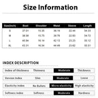 Women'S Muslim Dress Ramadan Muslim Clothes Elegant Solid Color Robe Abaya Dubai Turkey Islam Prayer Clothes Islam Women Dress