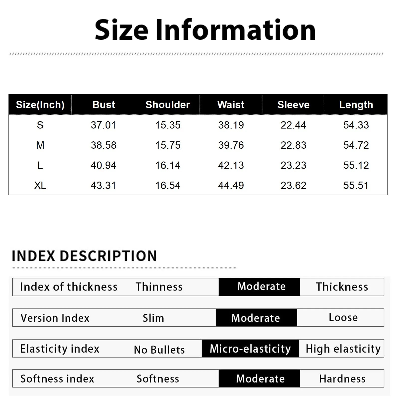 Women'S Muslim Dress Ramadan Muslim Clothes Elegant Solid Color Robe Abaya Dubai Turkey Islam Prayer Clothes Islam Women Dress