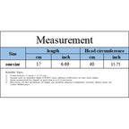 Winter Knitted Muslim Men Prayer Hats Unisex Beanies Cap Warm Islamic Ramadan Jewish Kippah Homme Hat Men's Wrap Head Caps