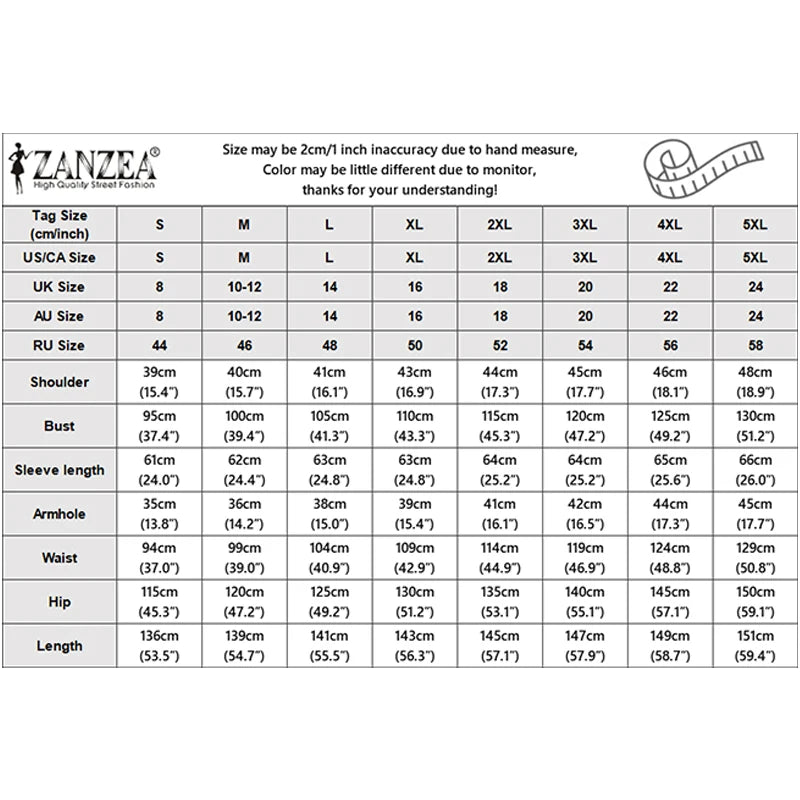 Muslim Hijabs Women Layered Detail Maxi Dresses O-Neck Long Sleeve Solid Color Loose Abaya Robes ZANZEA Islamic Ramadan Clothes