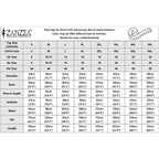 Muslim Hijabs Women Layered Detail Maxi Dresses O-Neck Long Sleeve Solid Color Loose Abaya Robes ZANZEA Islamic Ramadan Clothes