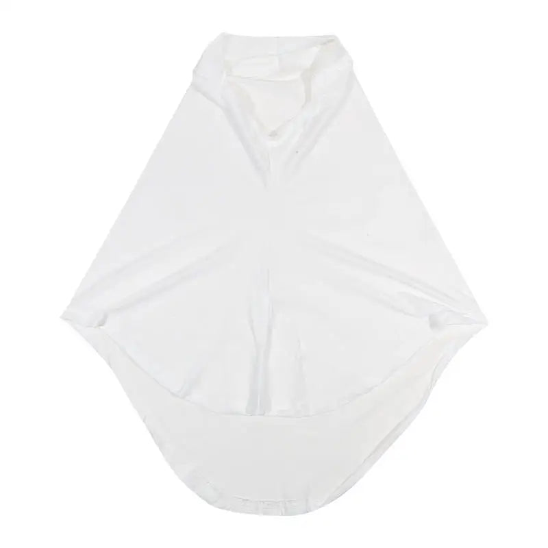 Head Scarf Women Summer Solid Color Scarf Hijab For Ladies Wrap Solid Color Shawls Headband Muslim Hijabs Scarves