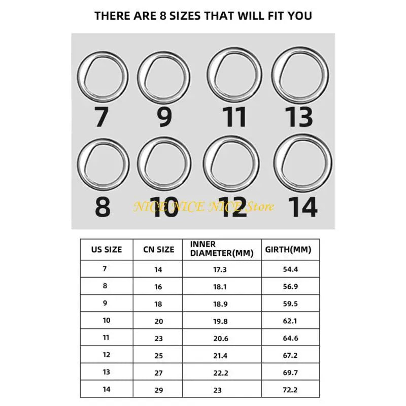 Multifunctional Tasbih Counter Rings Counter Islamic Prayer Reminder Finger Counter Multifunctional Display Device Gift