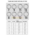 Multifunctional Tasbih Counter Rings Counter Islamic Prayer Reminder Finger Counter Multifunctional Display Device Gift