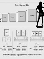 Islamic Wall Art  Kaaba Golden Doors Print Poster with Arabic Calligraphy Quran Verses Canvas Painting for Muslim Home Decor