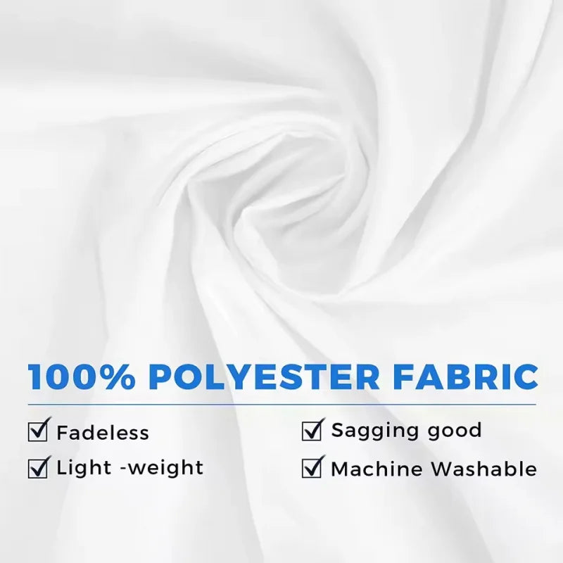 VIKAMA Muslim Prayer Rug Islamic Prayer Mat Indoor and Outdoor Foldable Prayer Mat Living Room Bedroom Carpet Home Decoration