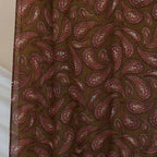 Women Head Scarf Polyester Head Cover Islamic Turban Mercerized Cotton Female Cap Muslim Hijab Inner Hijab Solid Color Cap