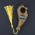 Beads Digital Tally Counter Tasbih With Athan Alarm Clock Auto Prayer Time Qibla Direction Hijri Calendar Dual-Language Counters