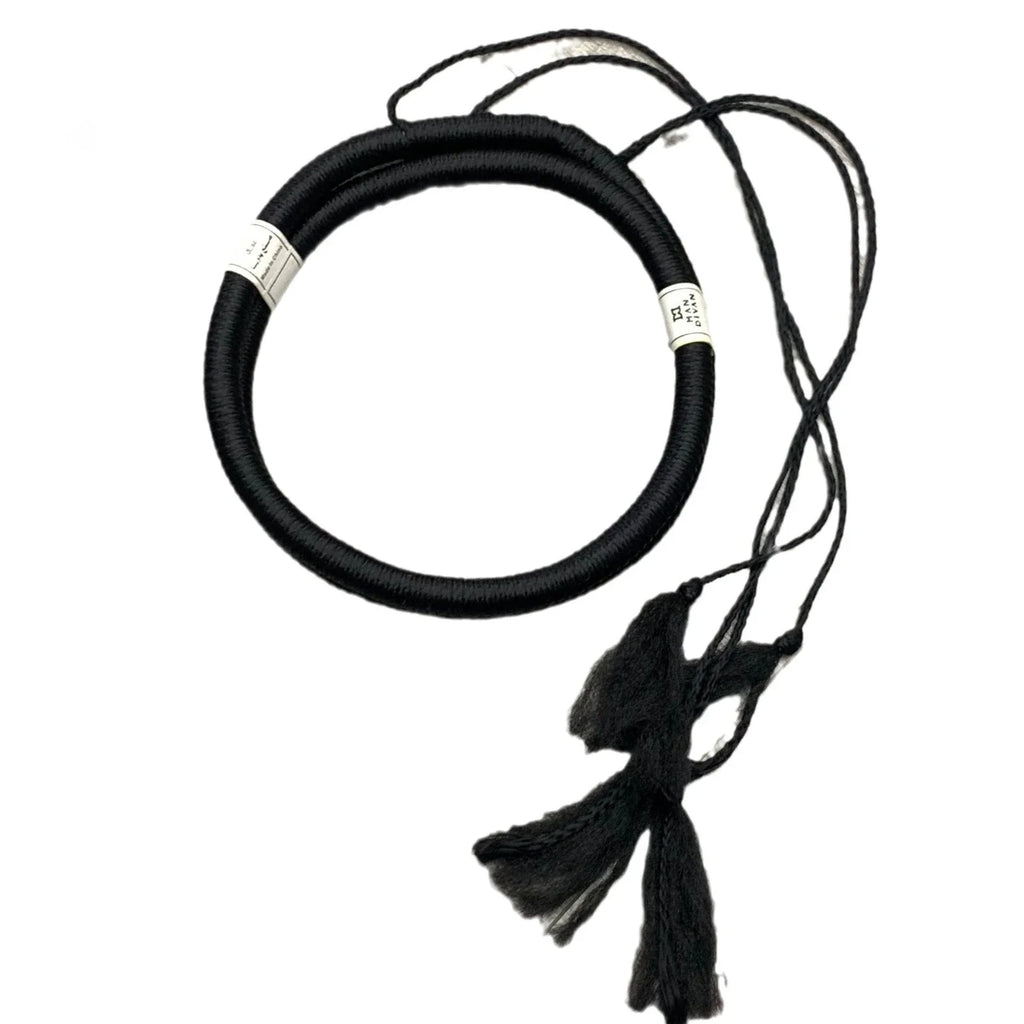 Arab Shemagh Muslim Keffiyeh Head Wrap Tactical Desert Head Neck Scarf Military Shawl Arabic Scarf Headwear with Agal Rope